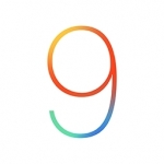 iOS 9 Programming
