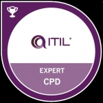 ITIL Expert