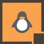 Linux Fundamentals
