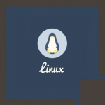 Linux Security