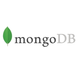 mongodb download