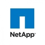 NetApp ONTAP Storage