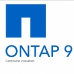 ONTAP Storage