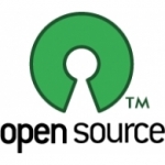 Open Source Fundamentals