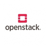 OpenStack Administration