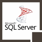 SQL Server Analysis Services