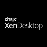 XenDesktop